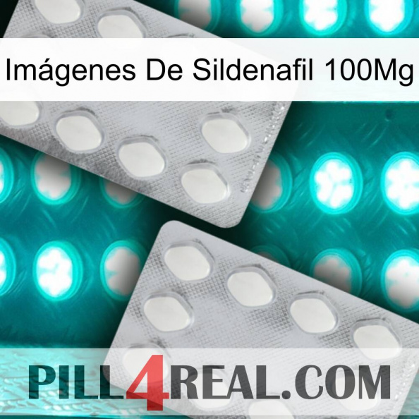 Imágenes De Sildenafil 100Mg 17.jpg